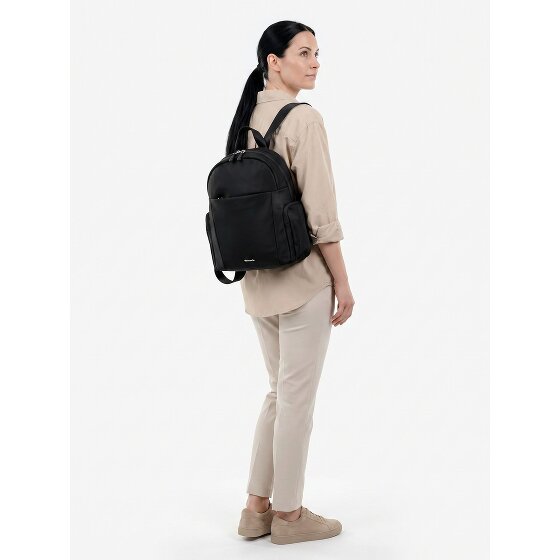 Tamaris TAS Maria Stad rugzak 34 cm