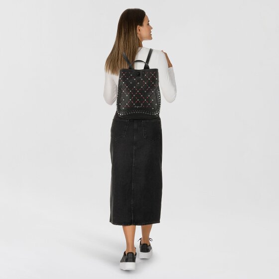 Desigual Yankee Sumy Dagrugzak 30.5 cm