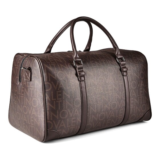 Valentino King RE Weekender reistas 48 cm