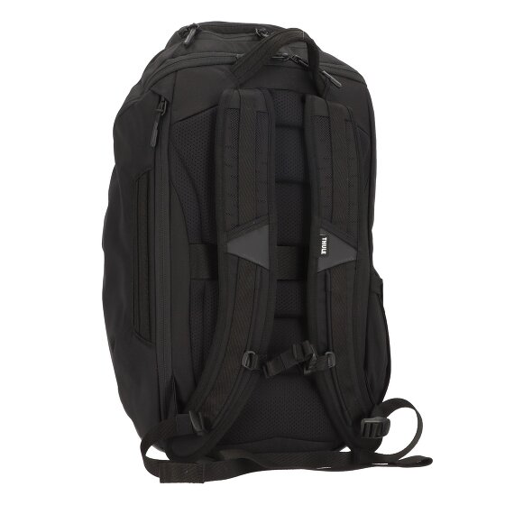 Thule Chasm Dagrugzak 49.5 cm Laptop compartiment