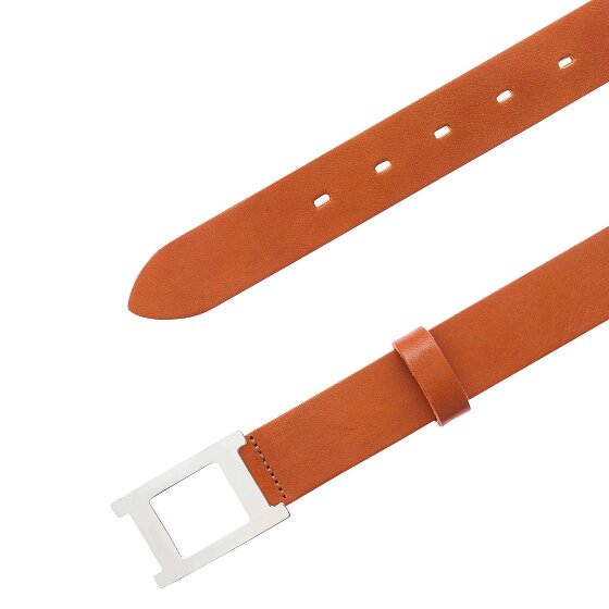 Vanzetti Riem Leer