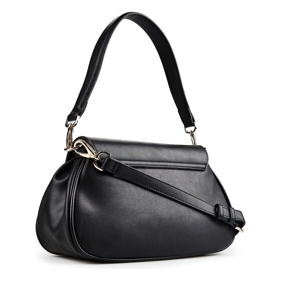 Valentino Mirella Re Handtas 30 cm
