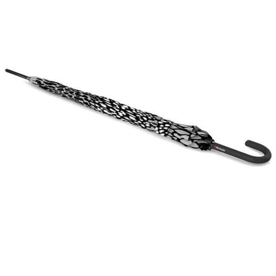 Knirps T.760 Stick Paraplu 87 cm