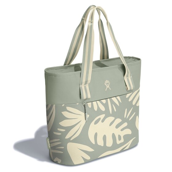 Hydro Flask Insulated Koeltas 43 cm