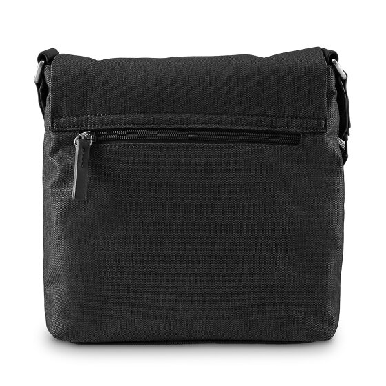 Jost Bergen Schoudertas S 22 cm