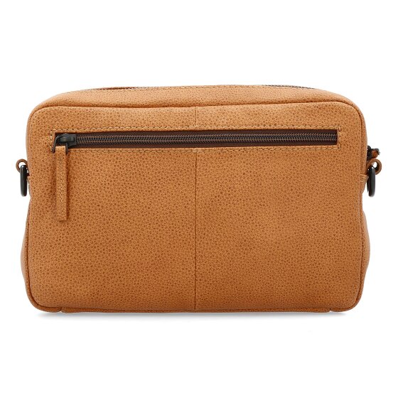 Picard Casual Schoudertas Leer 24 cm