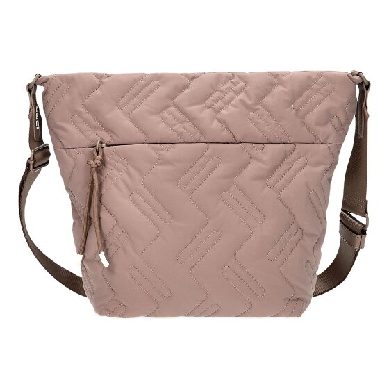 Zwei Cleo Shopper Tas 35 cm