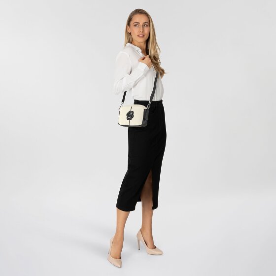 Boss Anett Schoudertas 19 cm