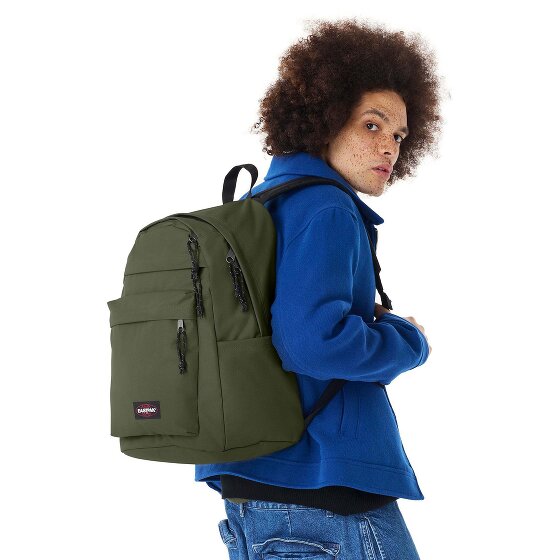 Eastpak Day Pak'R Pro Dagrugzak 46.5 cm Laptopvak
