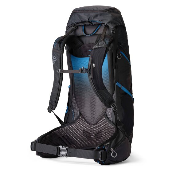 Gregory Paragon 50 Trekking rugzak S-M 68 cm