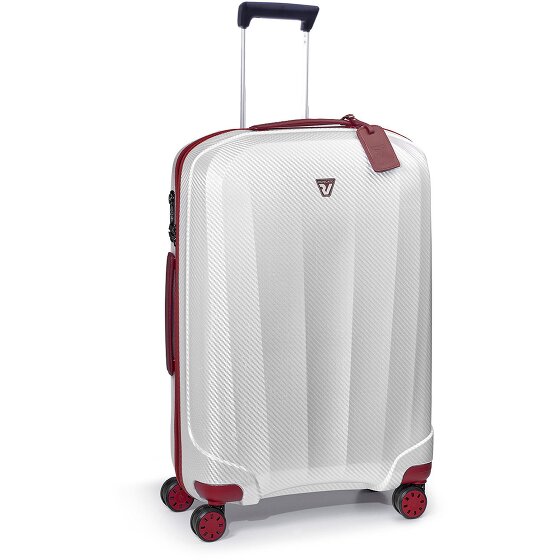 Roncato We Are Glam 4 wielen Trolley 70 cm
