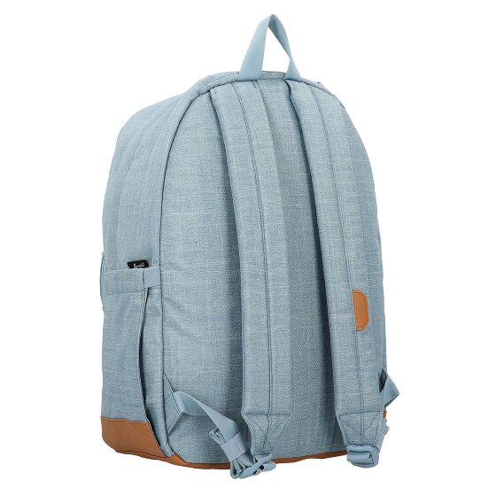 Herschel Pop Quiz Dagrugzak 44.5 cm Laptop compartiment