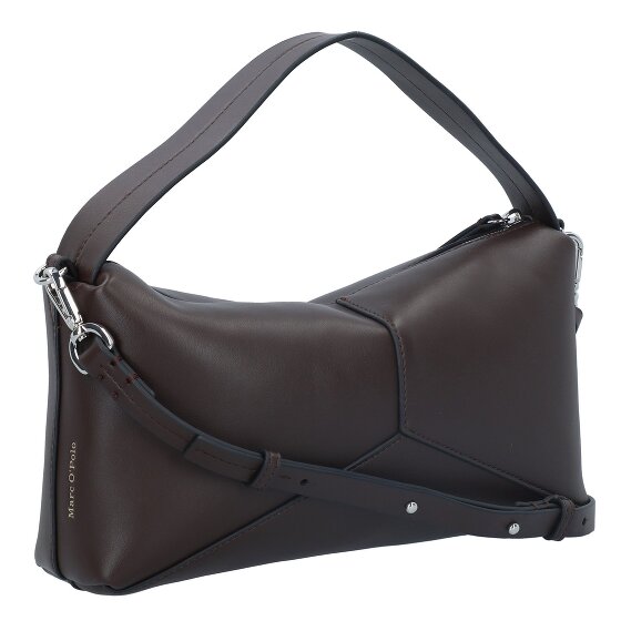 Marc O'Polo Handtas 28 cm