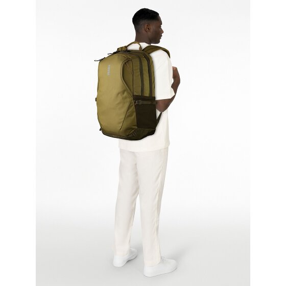 Thule EnRoute 23L Dagrugzak 47 cm Laptop compartiment