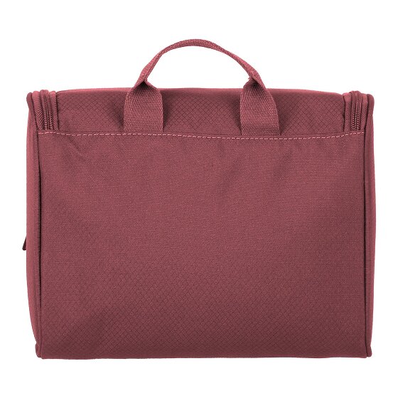 Travelite Skaii Toilettas 23 cm