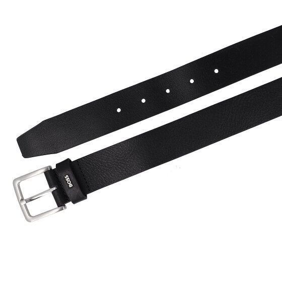 Boss Ronnie Riem Leer Boss Ronnie Riem Leer