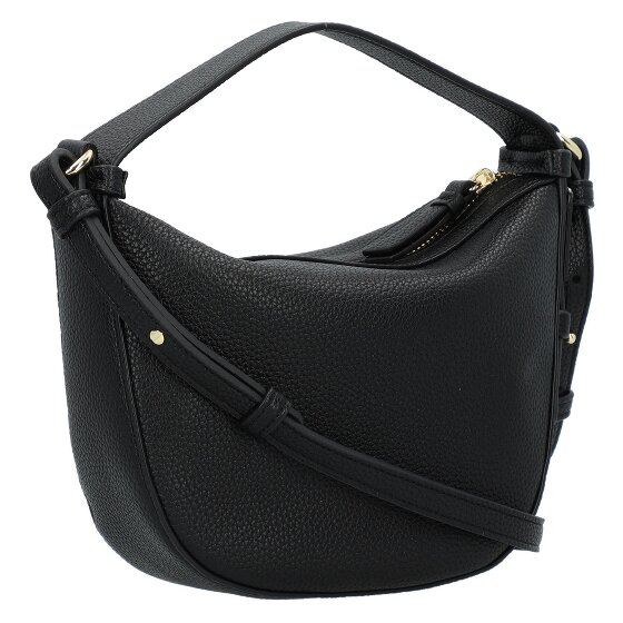 Armani Exchange Susy Handtas 23 cm