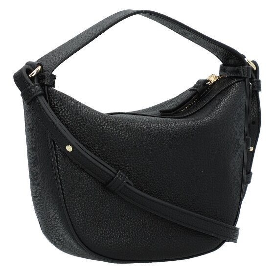 Armani Exchange Handtas 23 cm