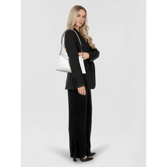 Guess Patsie Schoudertas 31 cm