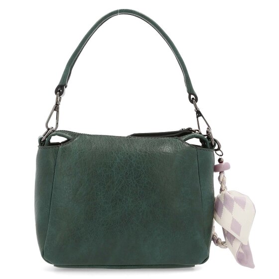 Picard Essenza Schoudertas 22 cm