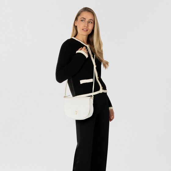 U.S. Polo Assn. Jones Schoudertas 22 cm