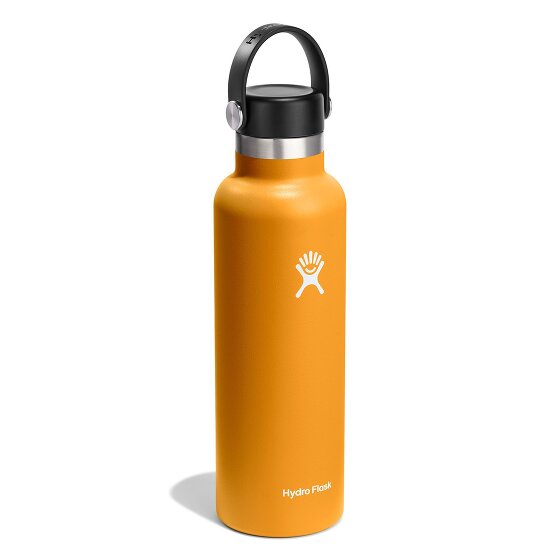 Hydro Flask Standaard drinkfles 621 ml
