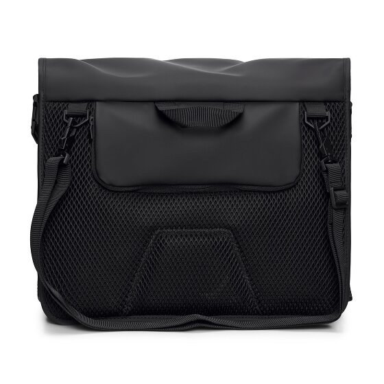 Rains Trail Fietstas 39 cm