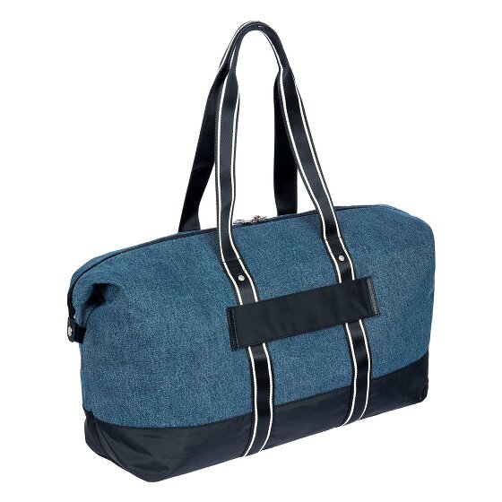 Bric's Bric's  x Replay Weekender reistas 32 cm