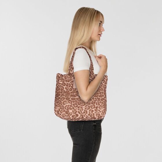 Seidenfelt Hetta Shopper Tas 34.5 cm