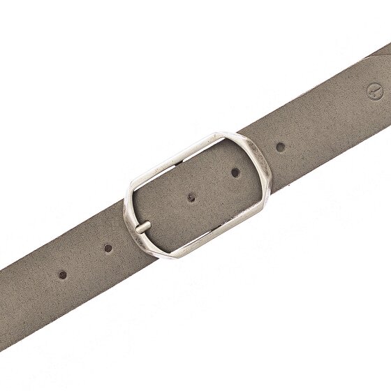 Tamaris Riem