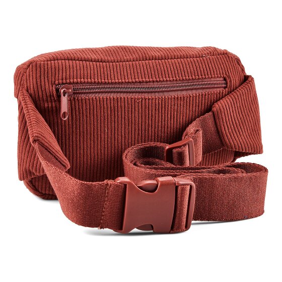 Bench Cord Fanny pack 23 cm