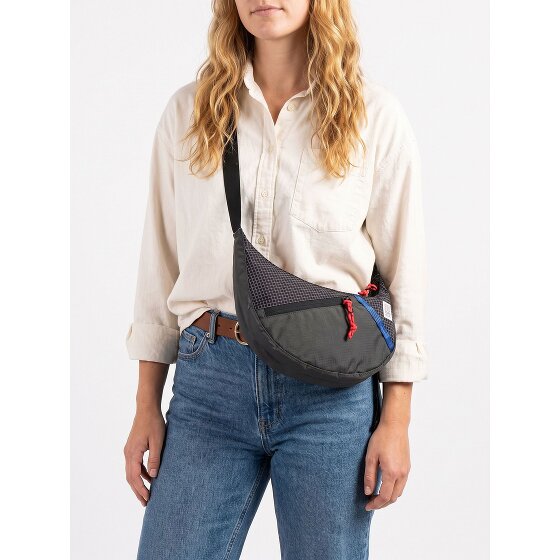 Topo Designs Accessories Crossbody tas 32 cm