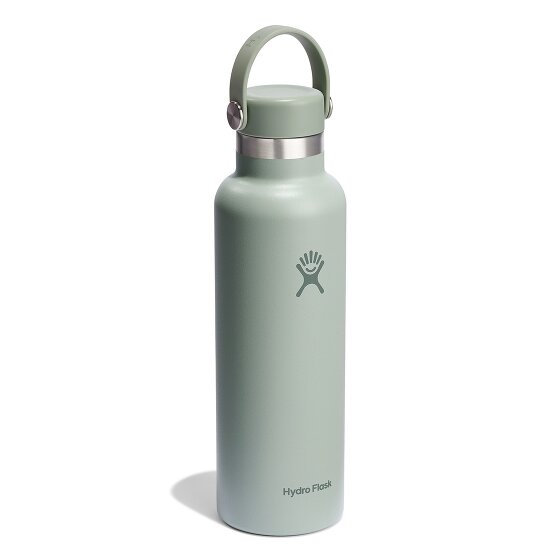 Hydro Flask Hydration Standard Flex Cap drinkfles 621 ml