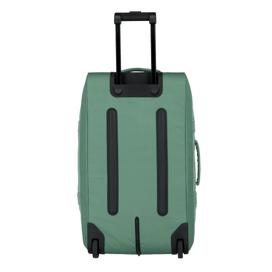 Travelite Kick Off 2-wielige weekendtas 68 cm