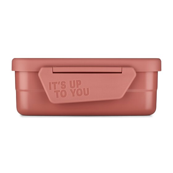 Satch Lunchbox 17 cm