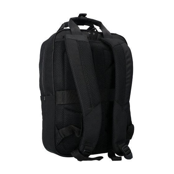 Samsonite Guardit Classy 2.0 Dagrugzak 38.5 cm Laptop compartiment