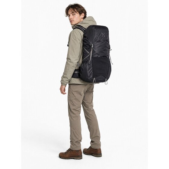 Haglöfs Magma 60 L Trekking rugzak 71 cm