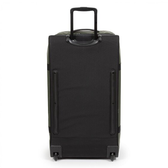 Eastpak Tranverz Tranverz 2 wielen Reistas 79 cm