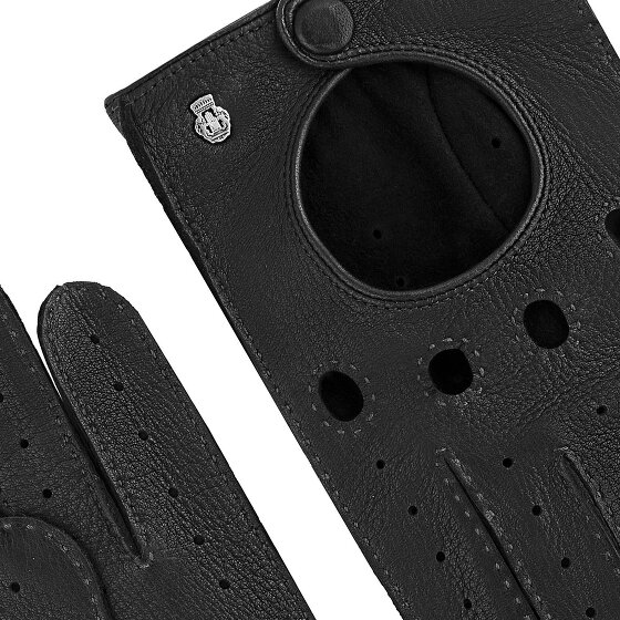 Roeckl Toronto Handschoenen Leer