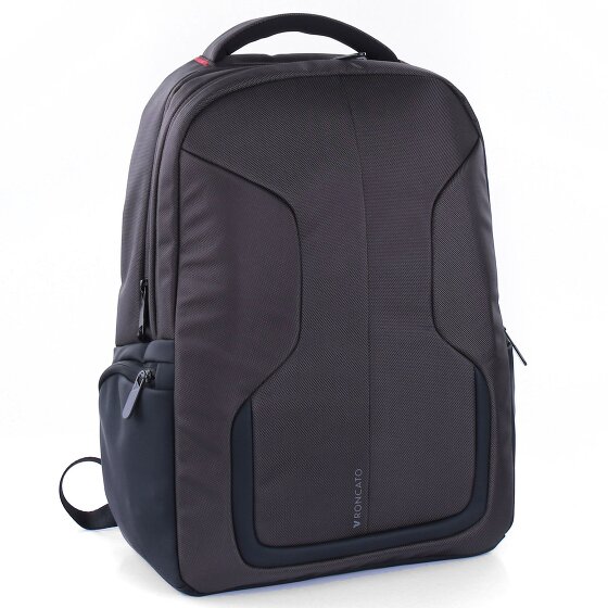 Roncato Surface Rugzak 44 cm laptopvak