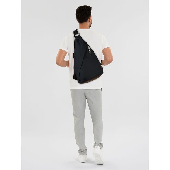 camel active Aurum Draagtas 22 cm