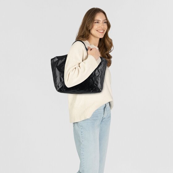 Replay Shopper Tas 54 cm