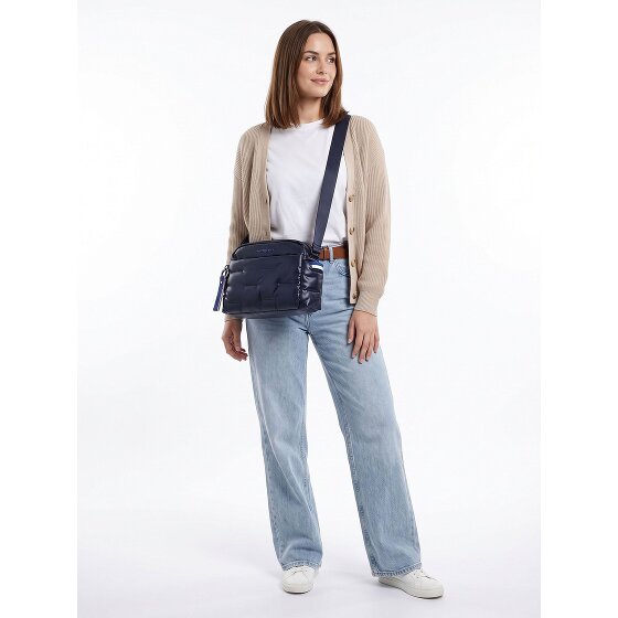 Hedgren Coccon Crossbody tas 27 cm