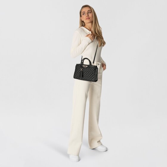 Guess Idra Schoudertas 32 cm