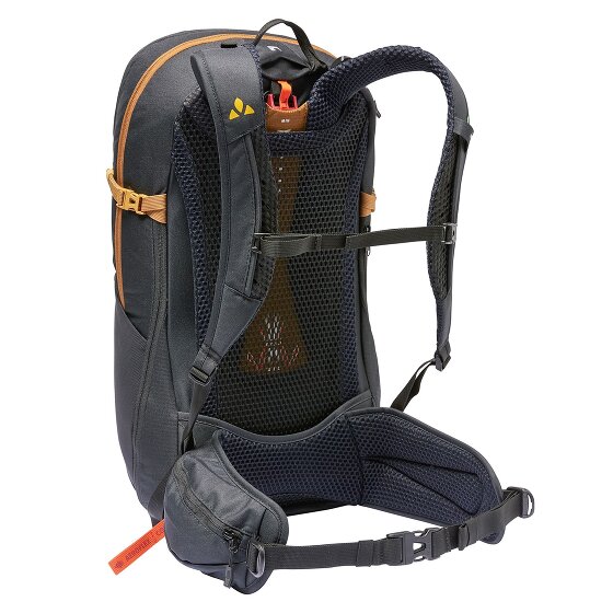 Vaude Wizard 24+4 Rugzak 53 cm