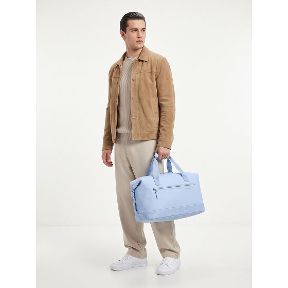 American Tourister Urban Tide Weekender reistas 60 cm