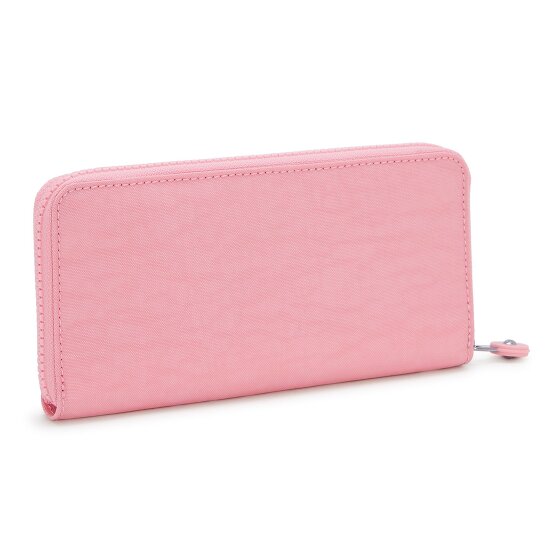 Kipling Basic Money World Portemonnee RFID-bescherming 20 cm