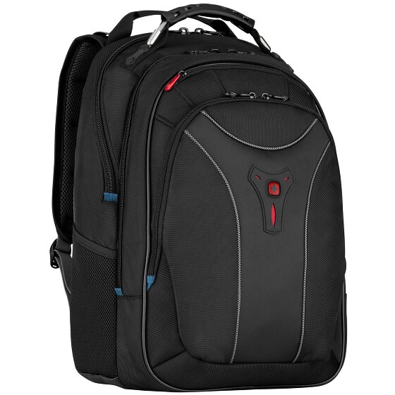 Wenger Carbon Apple 15 Zakelijke rugzak 50 cm