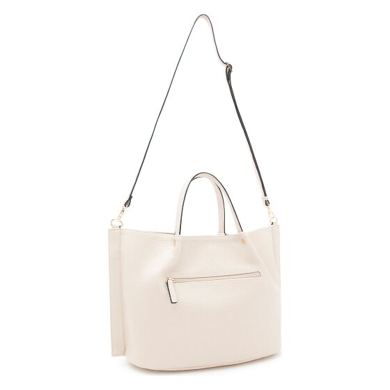 L.Credi Raila Shopper Tas 31 cm
