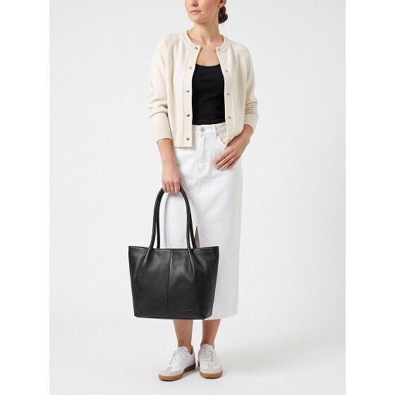 The Chesterfield Brand Vespera Shopper Tas Leder 30.5 cm